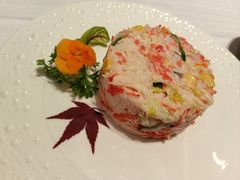 -马克西姆俄罗斯餐厅(绥芬河店)