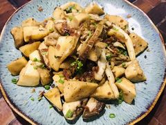 -本味友膳·茶餐厅(和达中心城店)