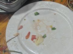 -龙大头庖汤店