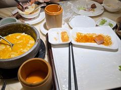 -陶陶居酒家(SM二期购物广场店)