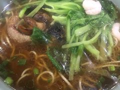 -静海楼(学田店)