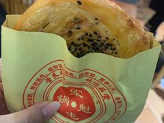 -青石桥老瓦房肥肠粉总店(青石桥总店)