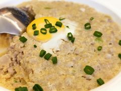 -莞香楼·正宗东莞菜(东升店)