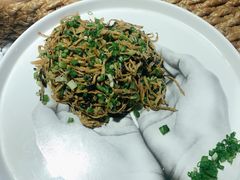 -慢丽江·云南野生菌土鸡锅(西山店)