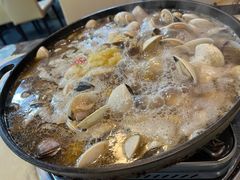 -顺德哥卜卜贝(旗舰店)