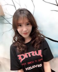 -木马造型