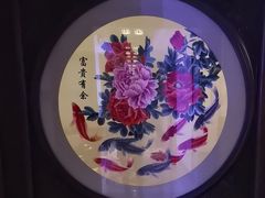 -香丰阁·烤鸭·川湘菜(清河店)