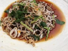 -景禧楼(景尚恐龙主题度假酒店)