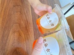 -肥朵食堂(带梦胡同店)