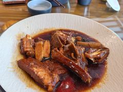 -桃源人家(环城南路店)