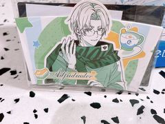 -LAVAZZA拉瓦萨咖啡(星荟中心店)