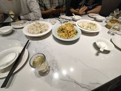 -峰峰菜馆(景园店)