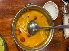 -Siam泰餐厅(水上公园店)