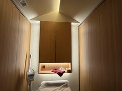 -连城·新天地(福华一路店)