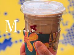 -COSTA COFFEE(吴江路店)