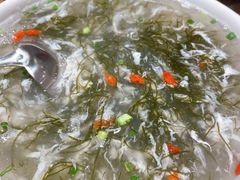 -乡里八闽·福州乡土菜(高宅店)