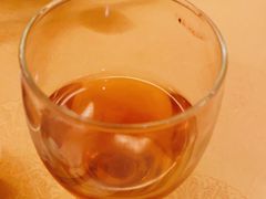 -海尔洲际酒店天下一品中餐厅