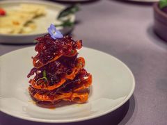 -许家菜(望江店)