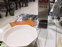-嘉州九妹凤爪(乐山总店)