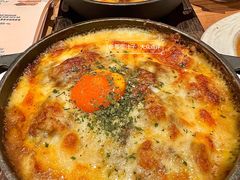 -CURRY YA 熟成咖哩專門店(深圳湾万象城店)