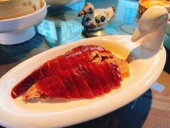 皇帝鸭-1949-全鸭季(金宝街店)