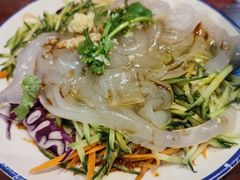 -邵年鸽(杨庄店)