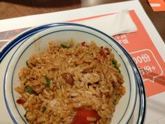 -小隐人家(乐松店)