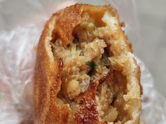 -毛氏汽水包(山海关路店)