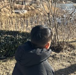 -東方名剪·ETSTYLE