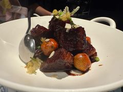 -江南雅厨(李公堤店)