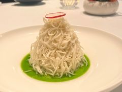 -醉辉皇(桃源π商业广场店)