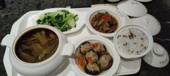-安馨无忧月子中心(青秀店)