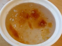 -素满香·食养自助(建邺万达店)