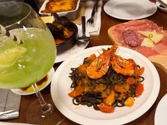 -Pici(堅尼地城店)