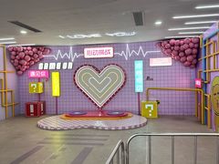 -弘阳·未来世界(弘阳广场店)