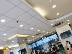 -德克士(澧县店)