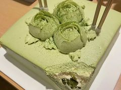 -PETIT PARIS 小巴黎(凯德1818店)