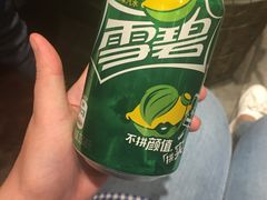 -吉祥春饼·烤鸭(国贸店)