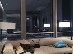 -长沙尼依格罗酒店
