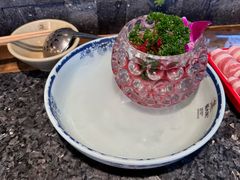 -蜀大侠火锅(春熙路店)