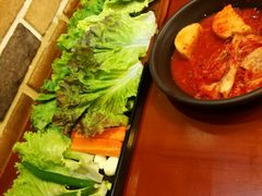 -青鹤谷(苏州店)
