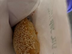 -绿波廊七号(豫园新路店)