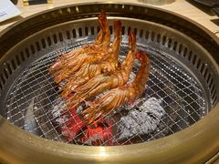-松鱼亭·和牛烧肉(协鑫广场店)