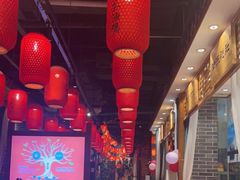 -巡耕记·湖南土菜(长湖店)