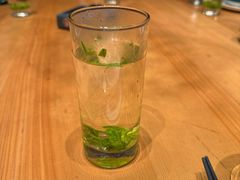 -7017浙菜•建德味(中财店)