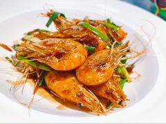 -新发现(苏州中心商场店)