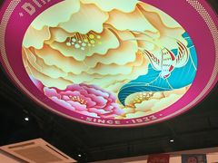 -点都德(汇盈广场店)