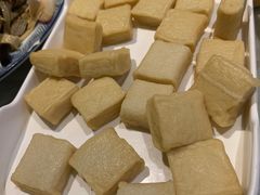 -蝎梁府(青年沟店)