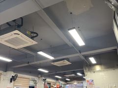 -下村新强记烧鹅店