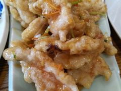 -東北风.东北味道.开封老字号(魏都路店)